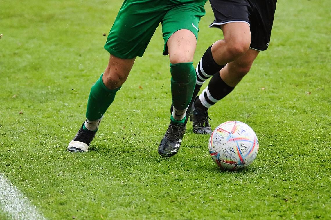 Razzismo nel calcio veneto: Merlara lascia il campo in segno di protesta 