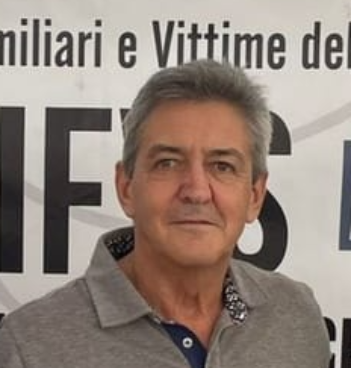 Per l'Associazione Vittime della Strada "vanno coinvolte di più le autoscuole anche nell’area sud del veneziano”