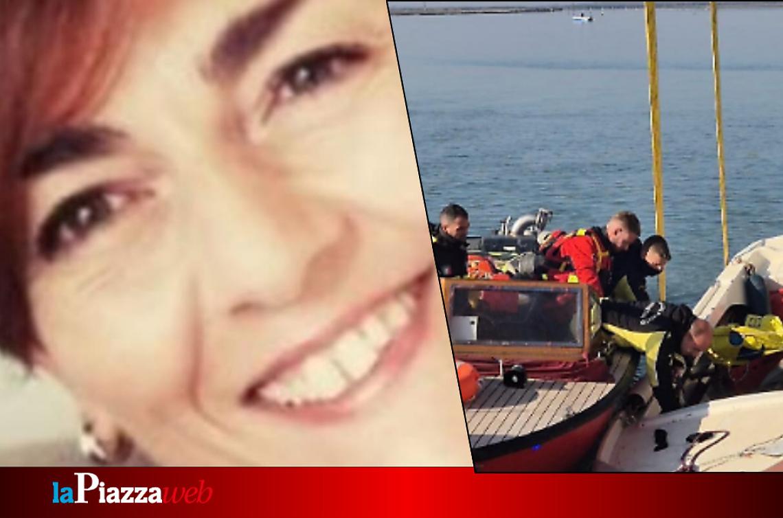 Incidente Nautico