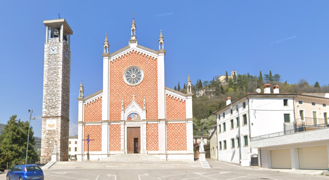 "Natura in Piazza": educazione ambientale a San Giovanni Ilarione