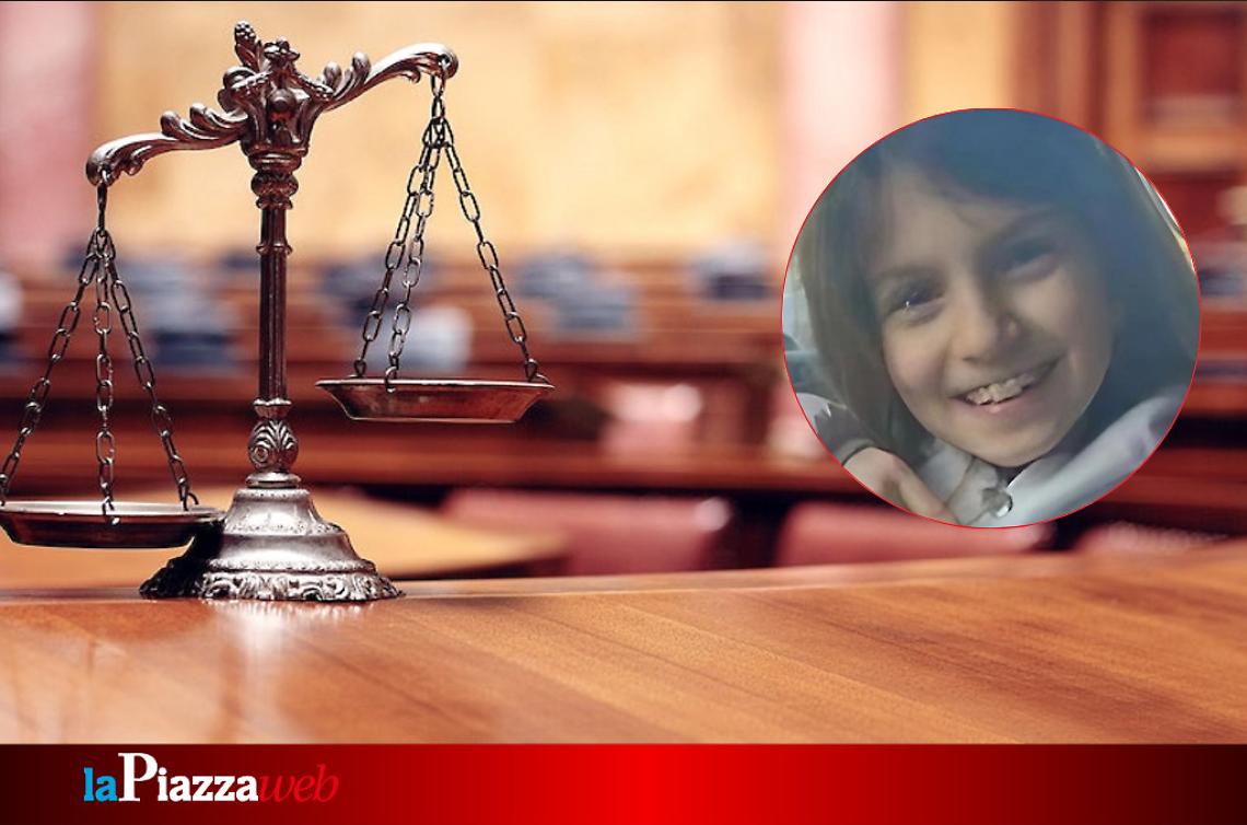Tragedia a Creazzo: arrestato l'uomo che ha ucciso la piccola Lea