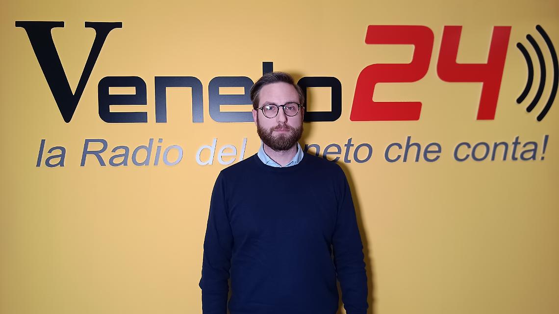  Fontaniva, il sindaco Trento: “Comunità scossa. Vicinanza alla famiglia di Fatos e fiducia negli inquirenti”