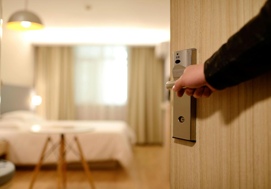 BWH Hotels Italia & Malta rafforza la sua presenza a Padova con il nuovo Sure Hotel by BW Hotel Milano