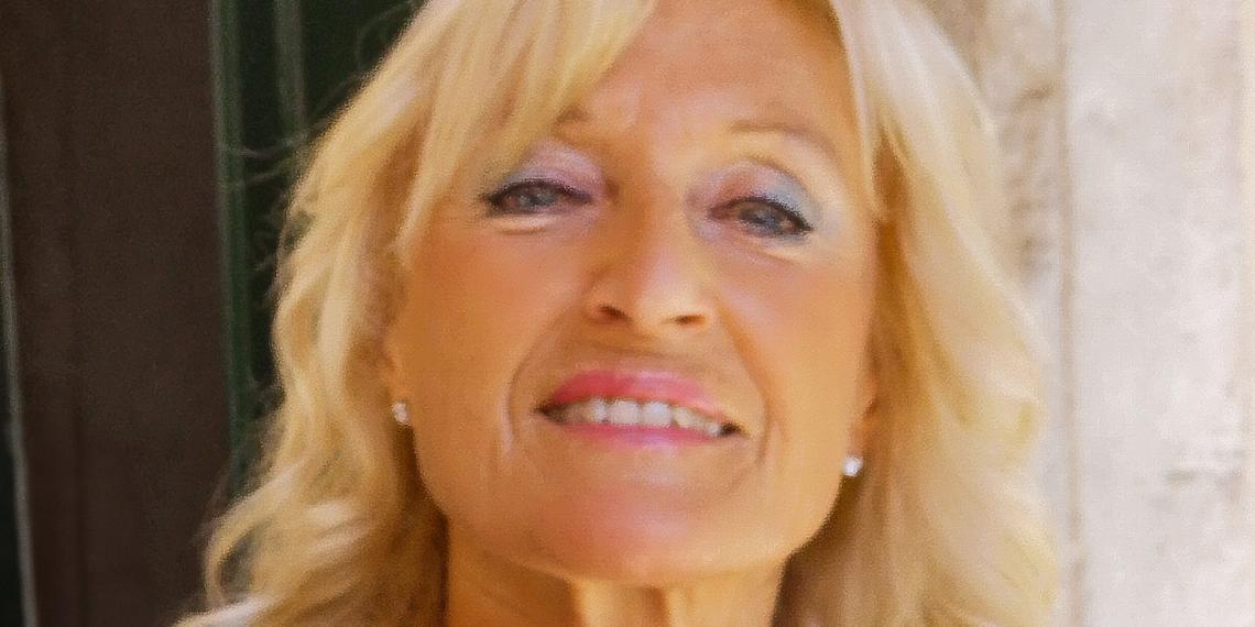 Addio a Laura Tommaselli, anima della danza tra a Belluno