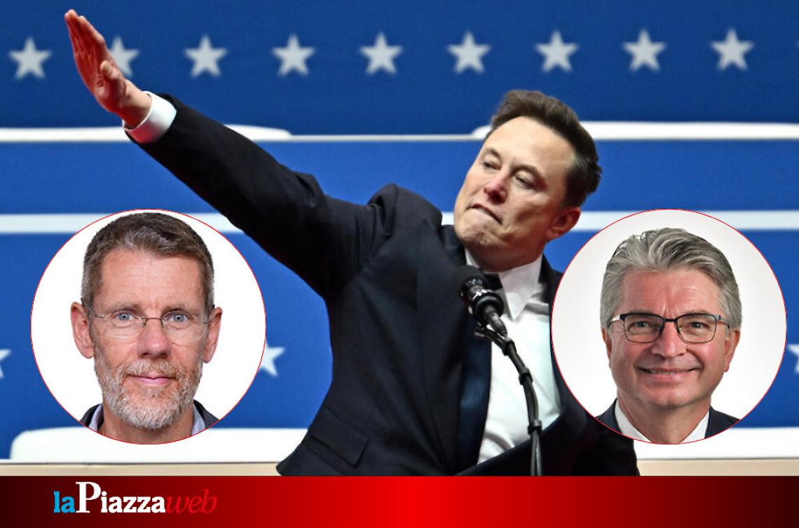 Licenziamenti alla base americana di Vicenza: Europa Verde chiede l'intervento della Regione