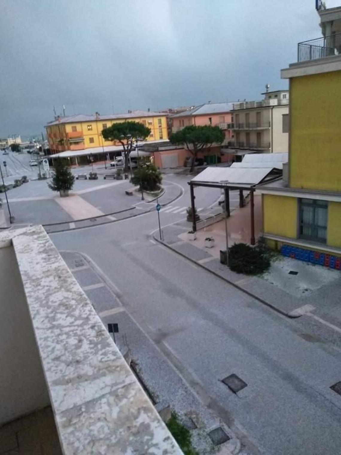 Rosolina: al via il bando per la riqualificazione di due ponti su via Moceniga