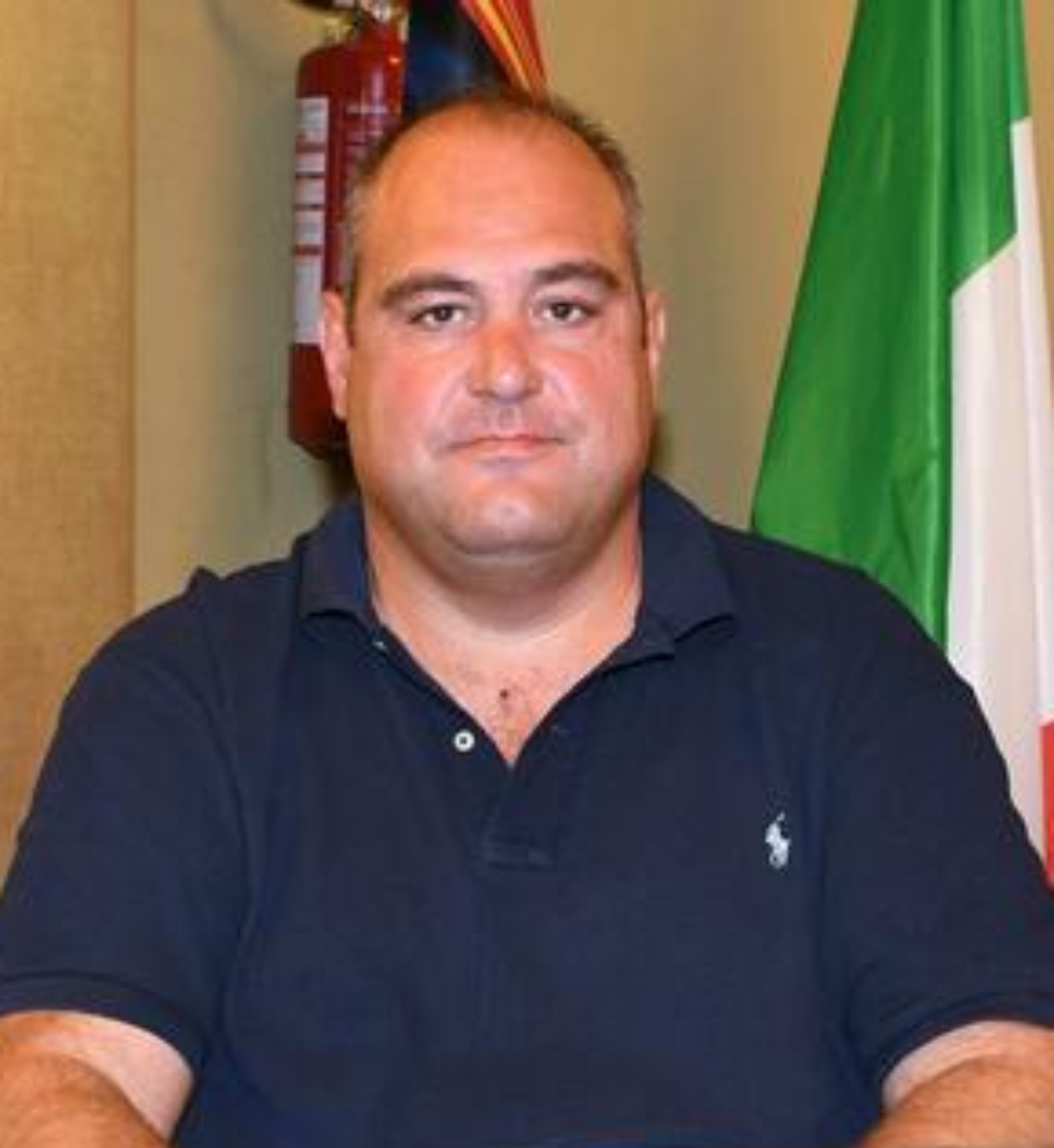Matteo Zangirolami guida il cambiamento politico a Rovigo: un congresso che segna una nuova era