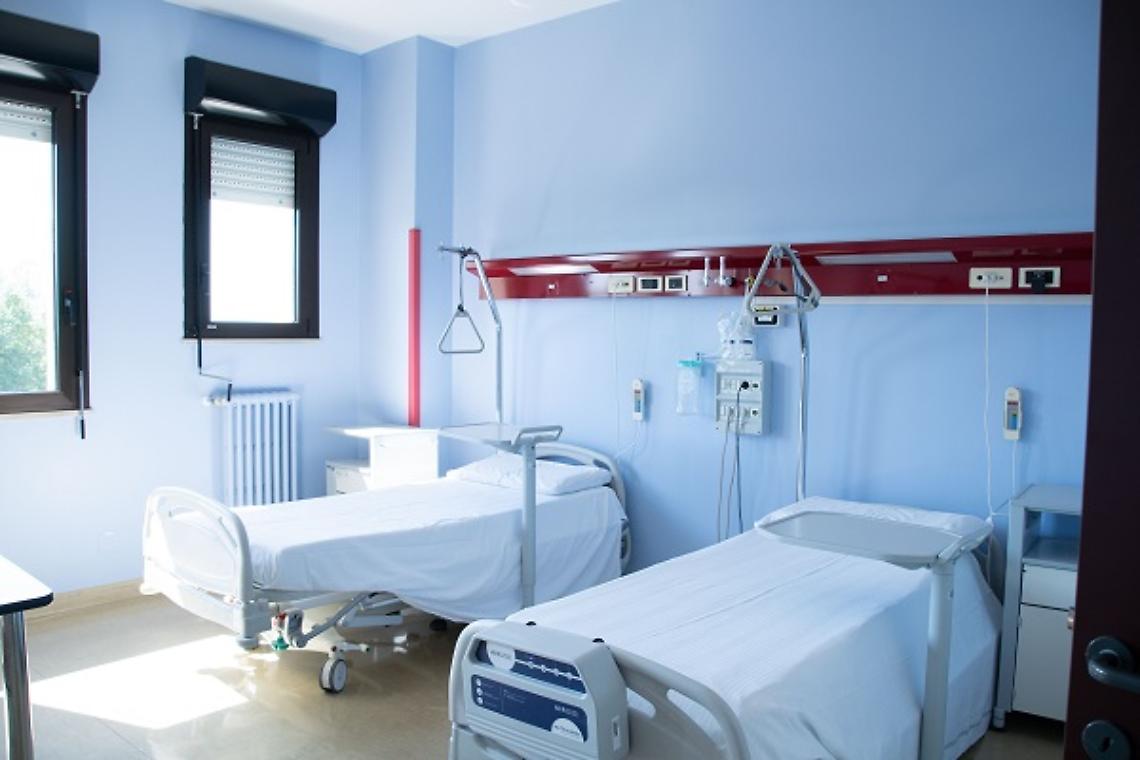 Trebaseleghe, miracolo per il bimbo infortunato: ora è fuori pericolo di vita