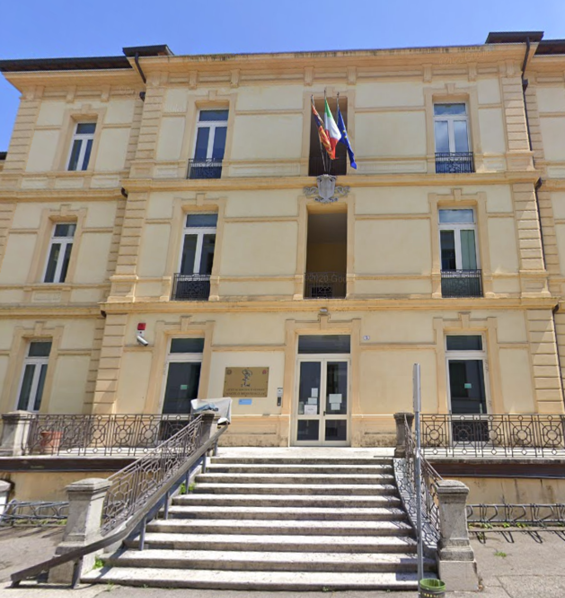 Al Liceo Messedaglia si parla di giovani plusdotati: "Essere Gifted" tra sfide e opportunità