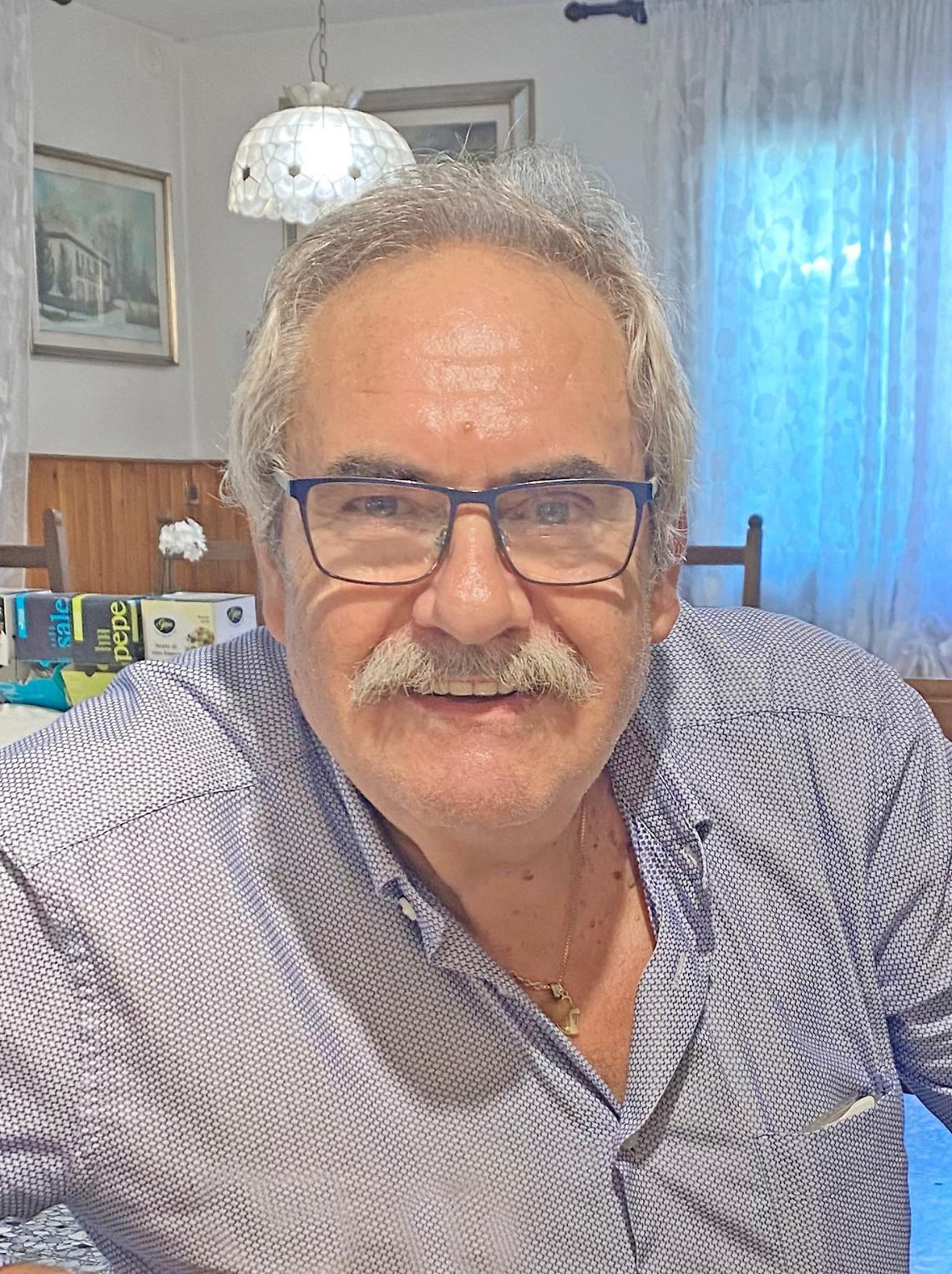 Addio a Emilio Granzotto, il geometra di Montebelluna che ha lasciato un'impronta indelebile
