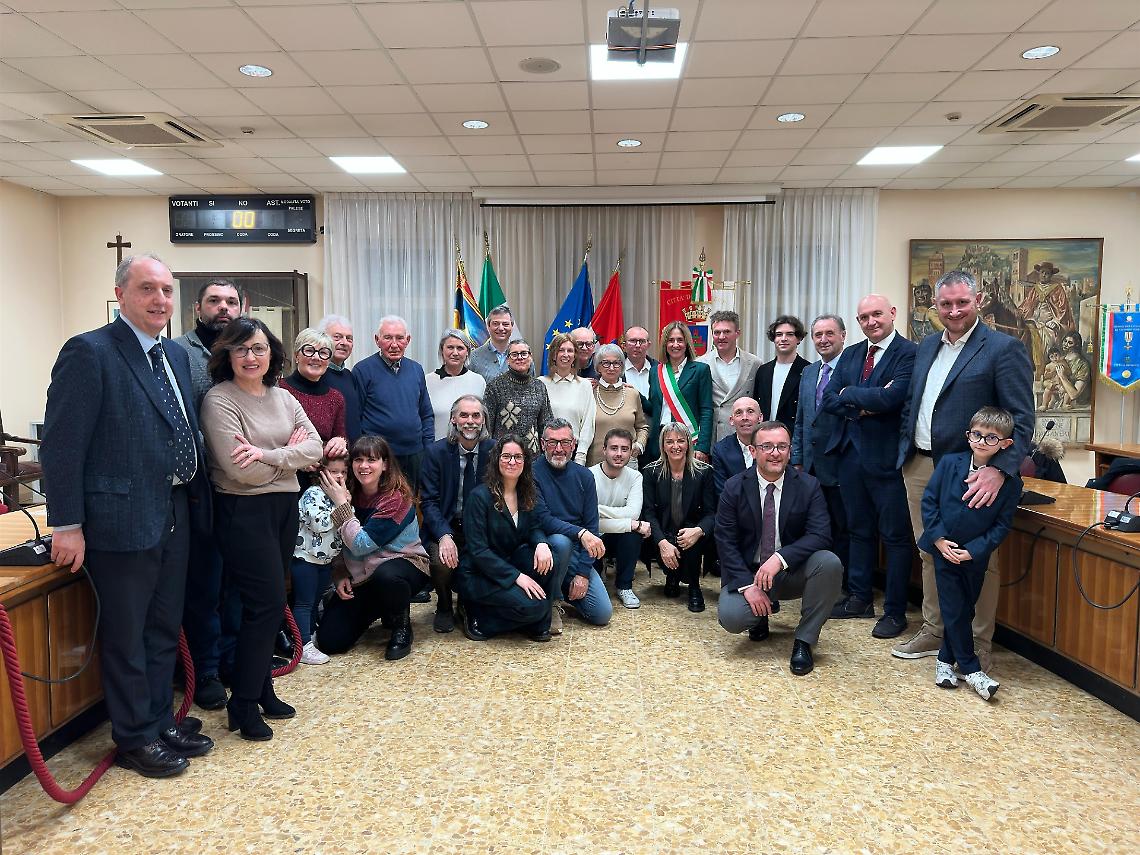 premio attività produttive