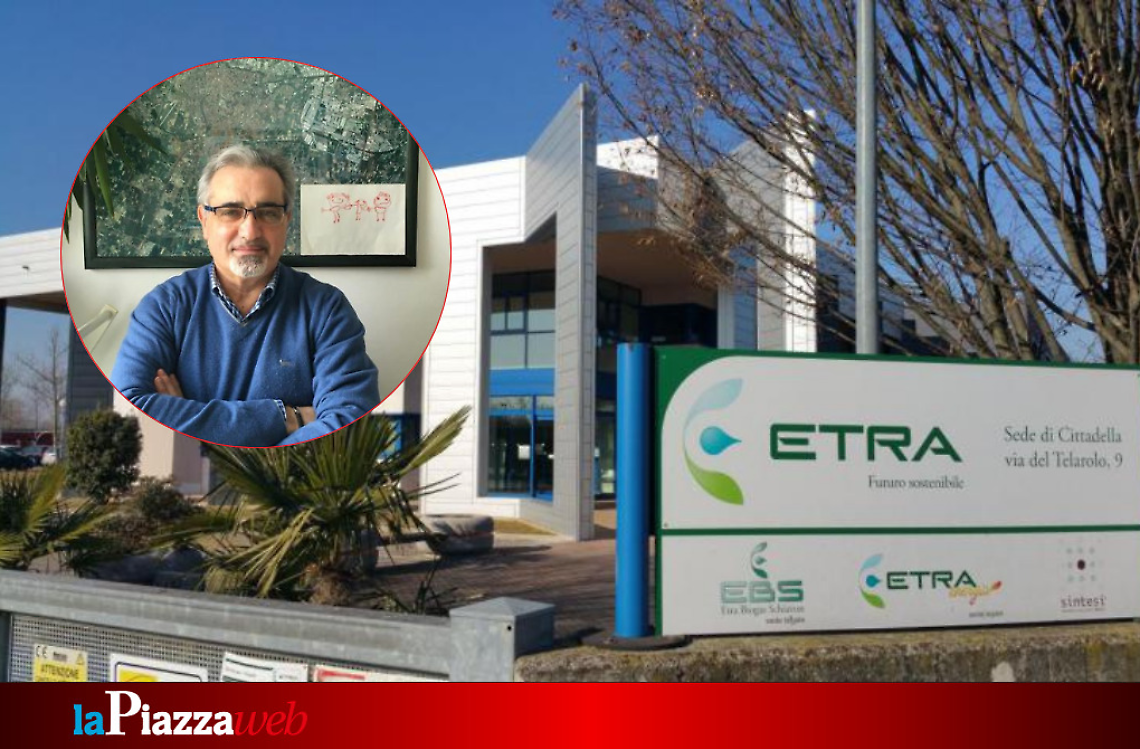 Giornata mondiale degli insegnanti, l’omaggio di ETRA: “Da 30 anni partner fondamentali nell’educazione ambientale”