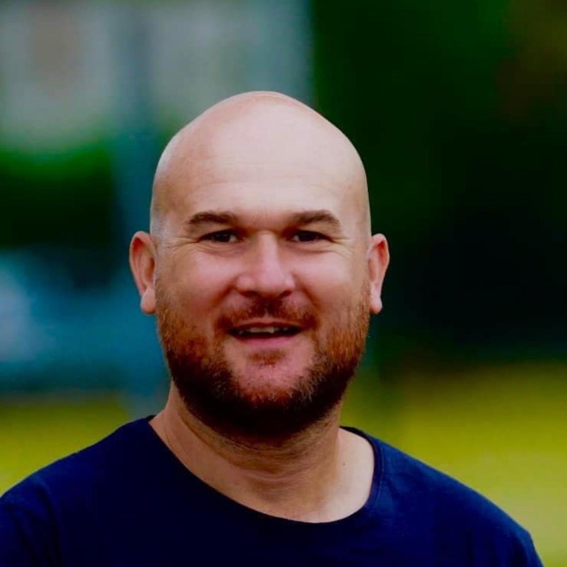 Martellago, in dirittura d'arrivo i cantieri PNRR