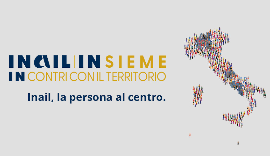 Inail Insieme