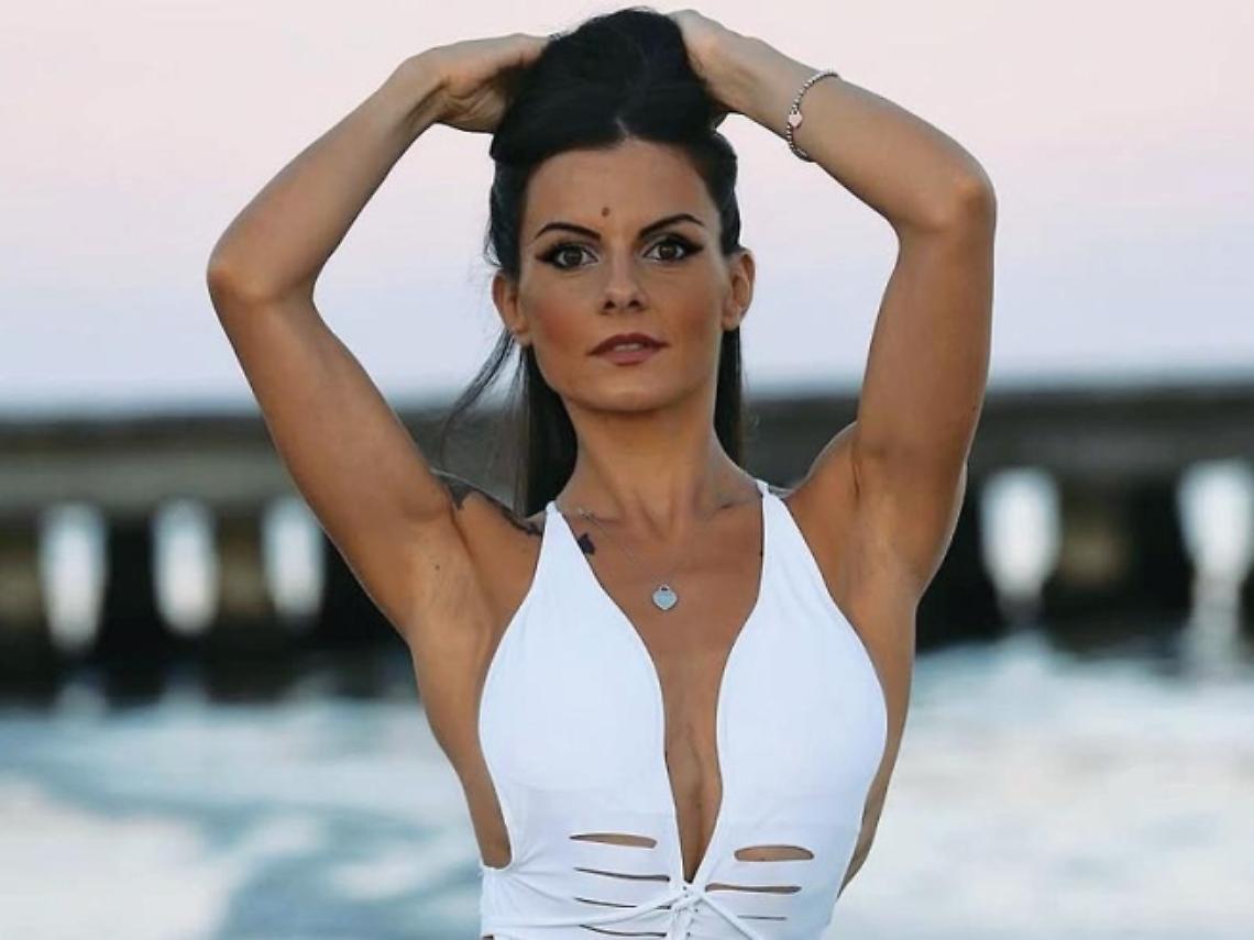 Dall’asilo ai social: la maestra su OnlyFans lascia l’insegnamento