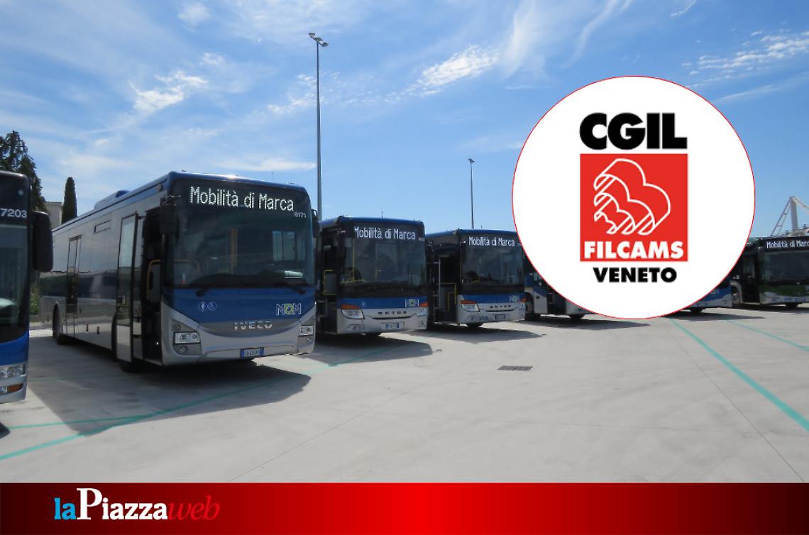 Autostazione MOM