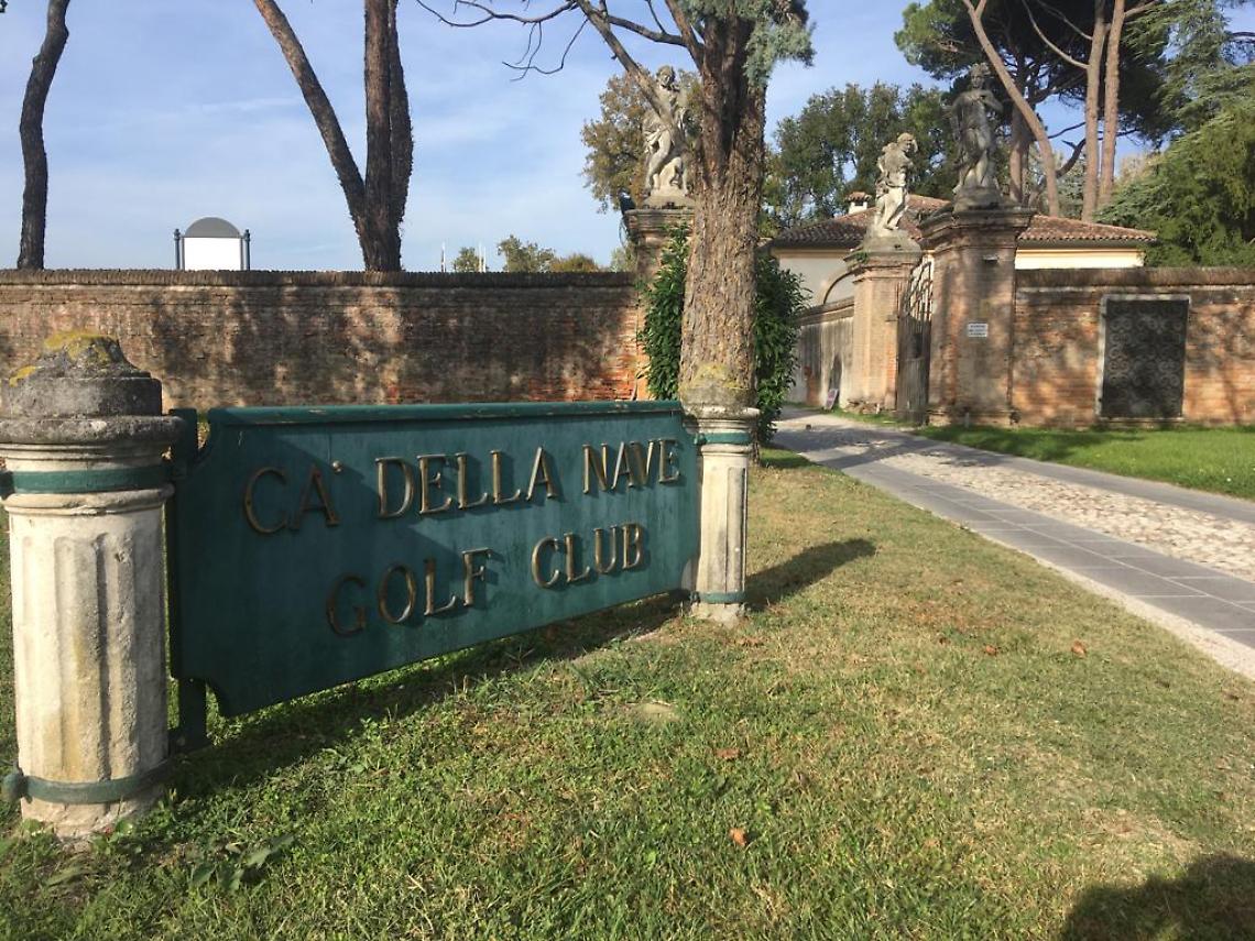 Martellago, si accende il dibattito su Ca' della Nave, l'opposizione propone di acquisire la Villa