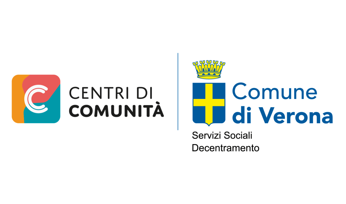 Servizi sociali Verona