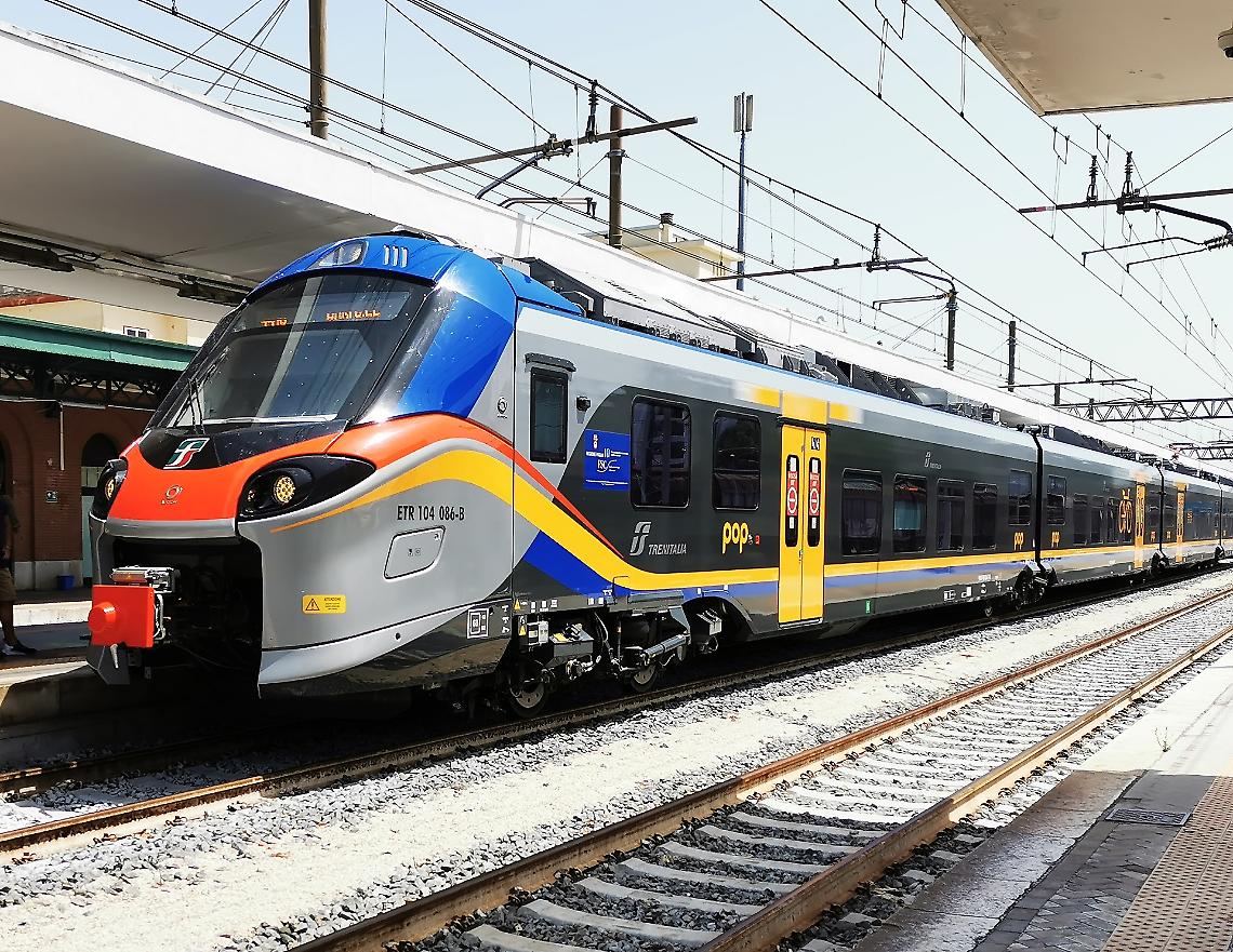 Venerdì nero: sciopero nazionale di 24 ore paralizza il trasporto pubblico 