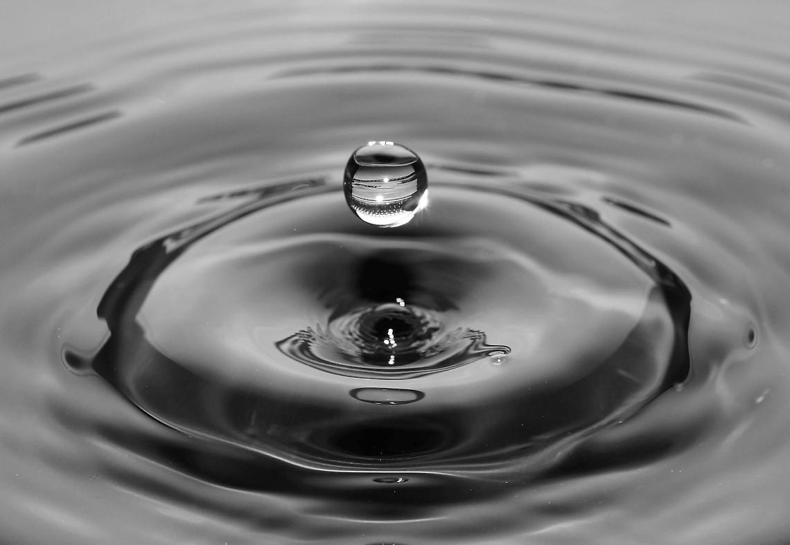 Etra potenzia il centro biotrattamenti di Camposampiero: nuovo laboratorio per garantire la qualità dell'acqua