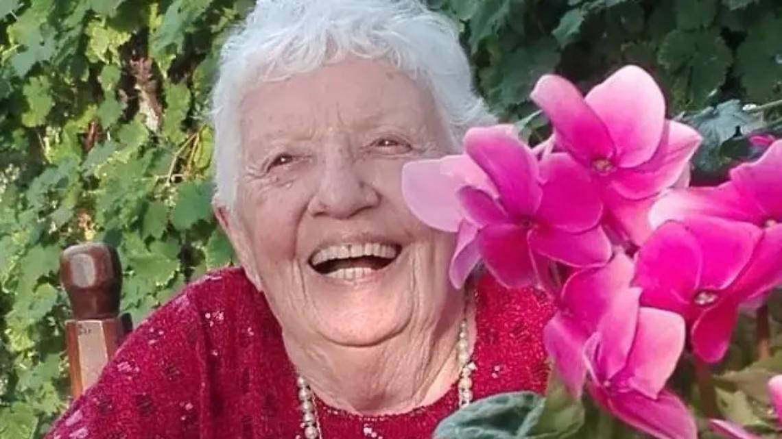 Un simbolo della sanità trevigiana, ha rivoluzionato la cura dei neonati e lasciato un segno profondo nella città
