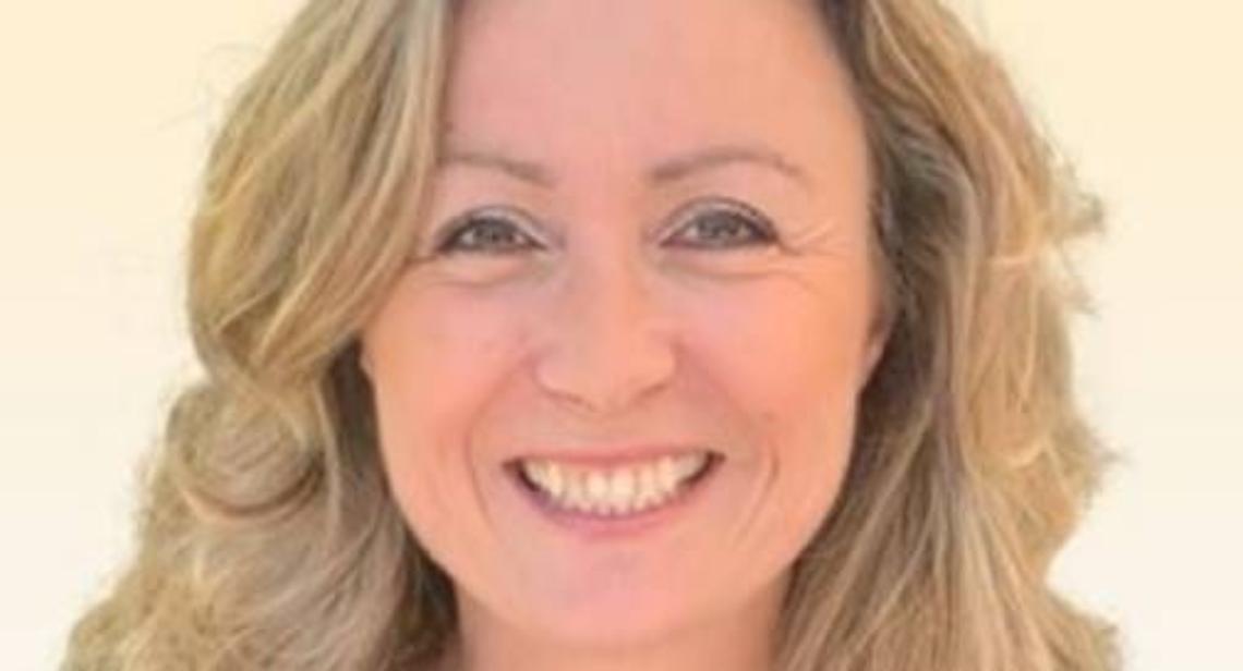 Addio a Selen Moino: San Pietro di Feletto in lutto 