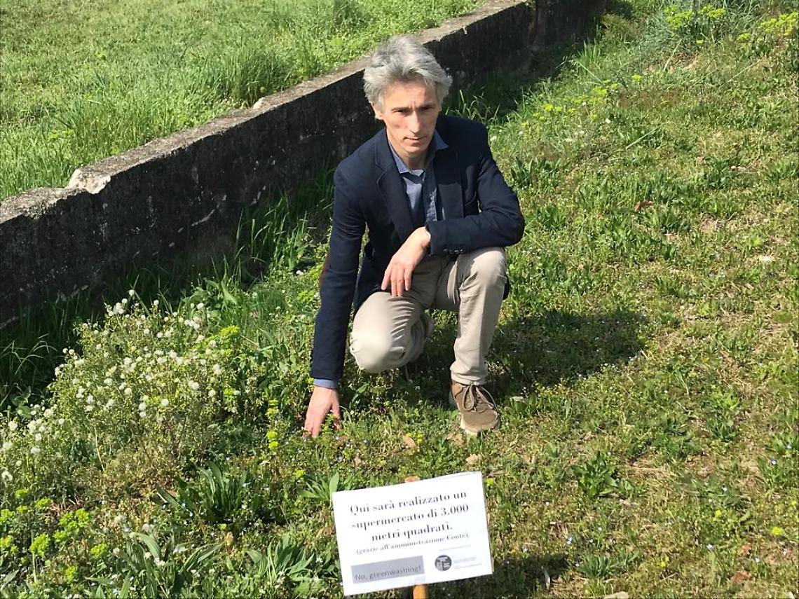 Il progetto di via Cisole tra cementificazione e inflazione: la sfida per Treviso