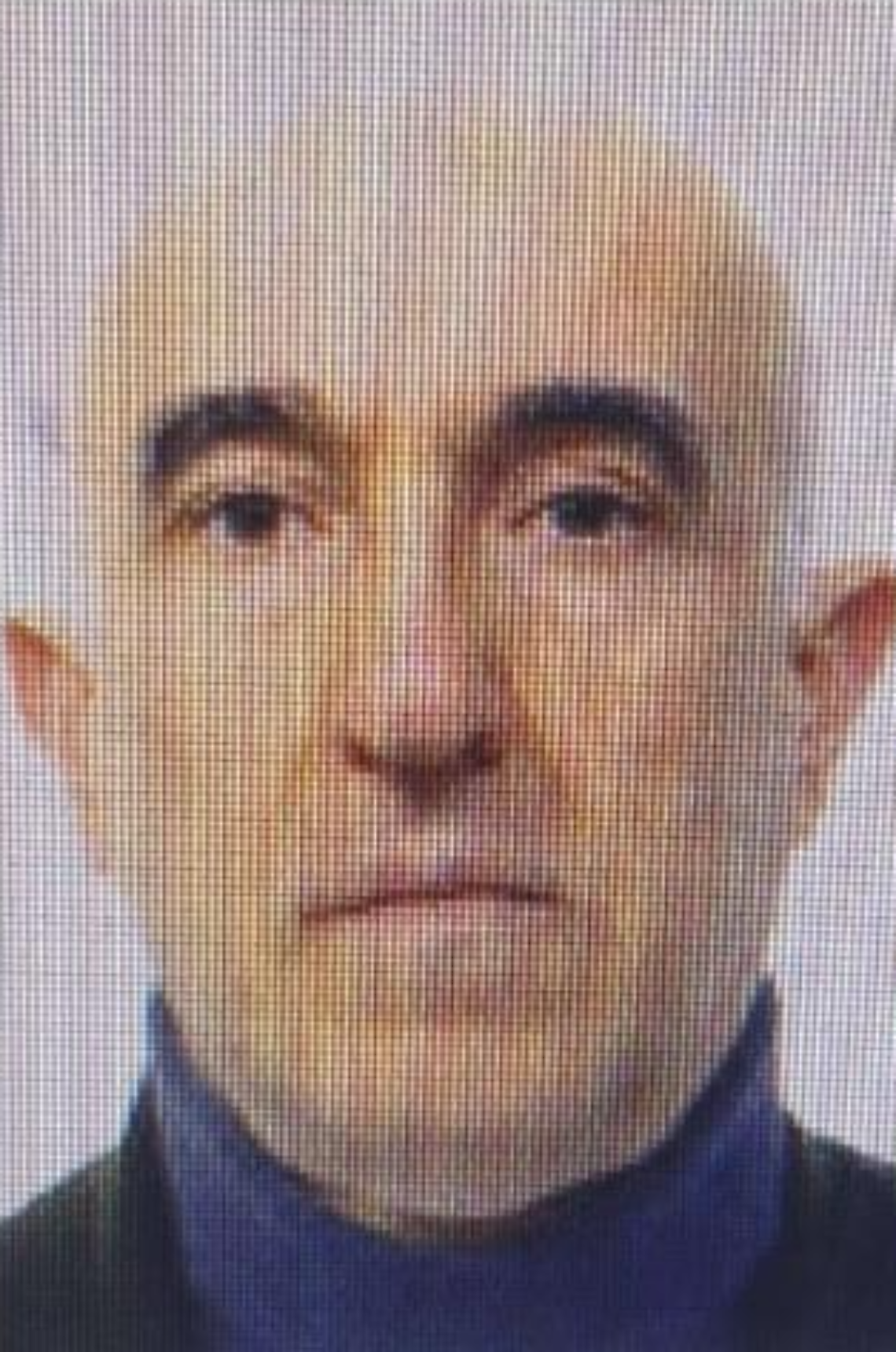 Jesolo, trovato il presunto omicida di Roberto Basso: è un conoscente della vittima 