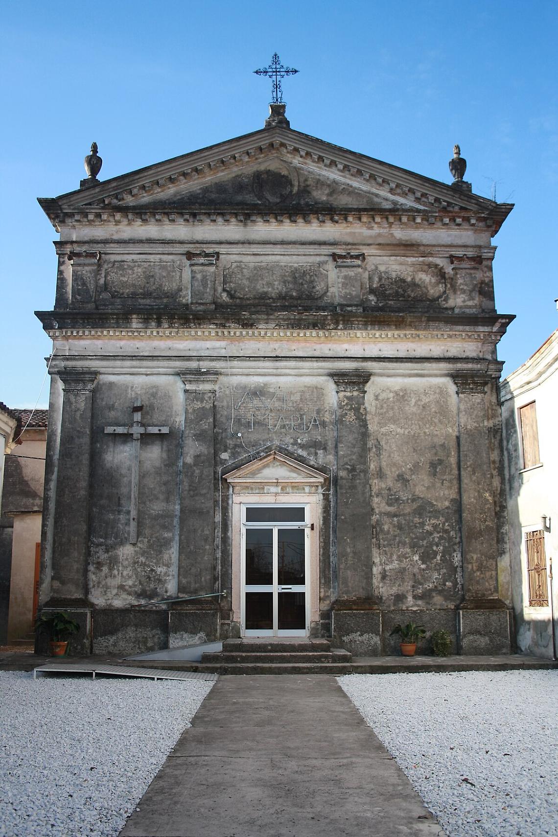 "Viviamo la Bassa": un viaggio tra storia, cultura e tradizioni