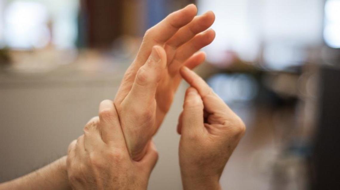 Castelmassa celebra l’inclusione: la disabilità come risorsa e voce autentica