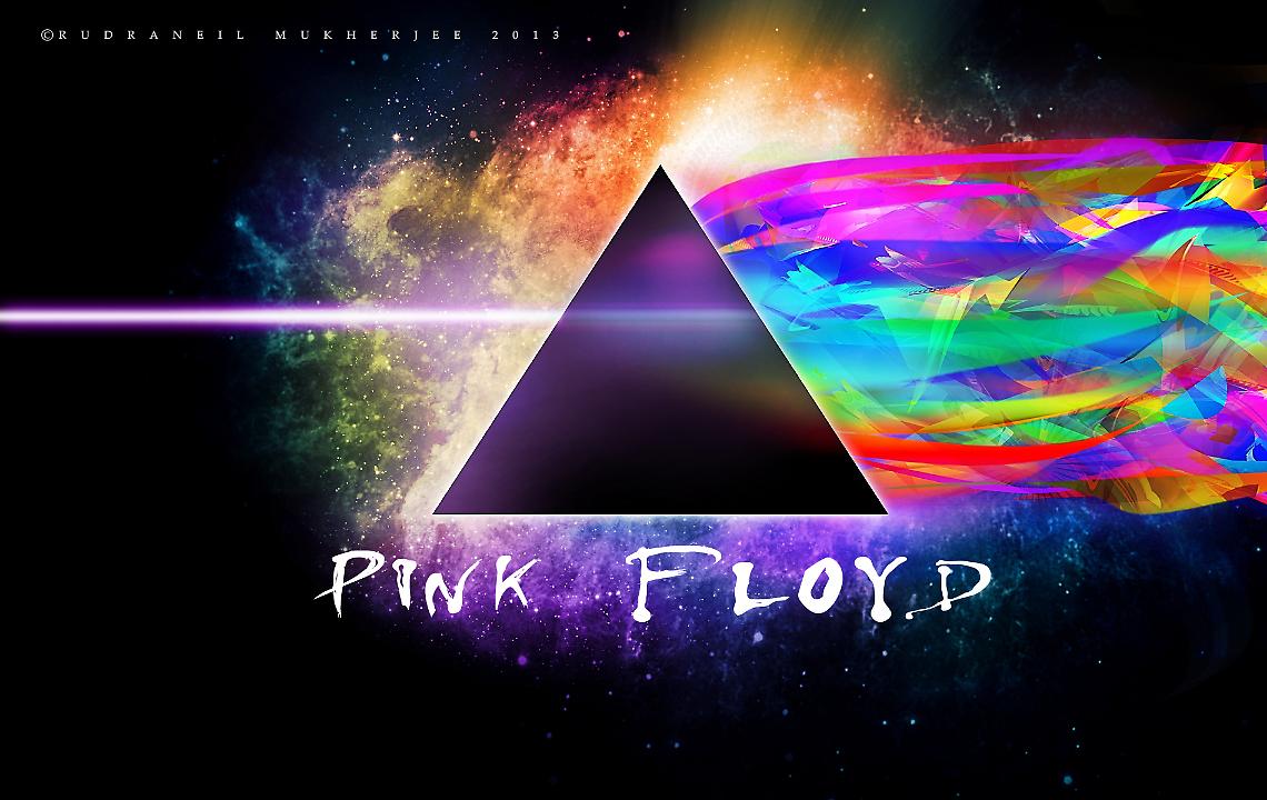 Back Wall: il tributo ai Pink Floyd al Teatro Cinema Super di Valdagno