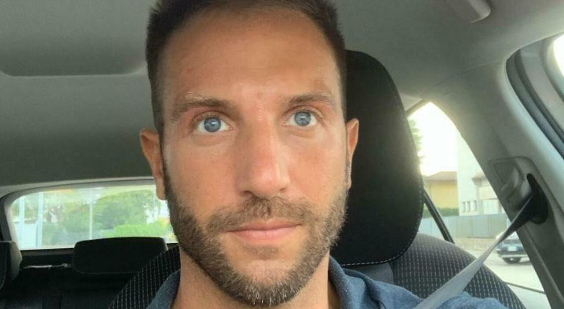 Lutto nel mondo del Calcio a 5: Alberto Fantin trovato morto nella sua abitazione 