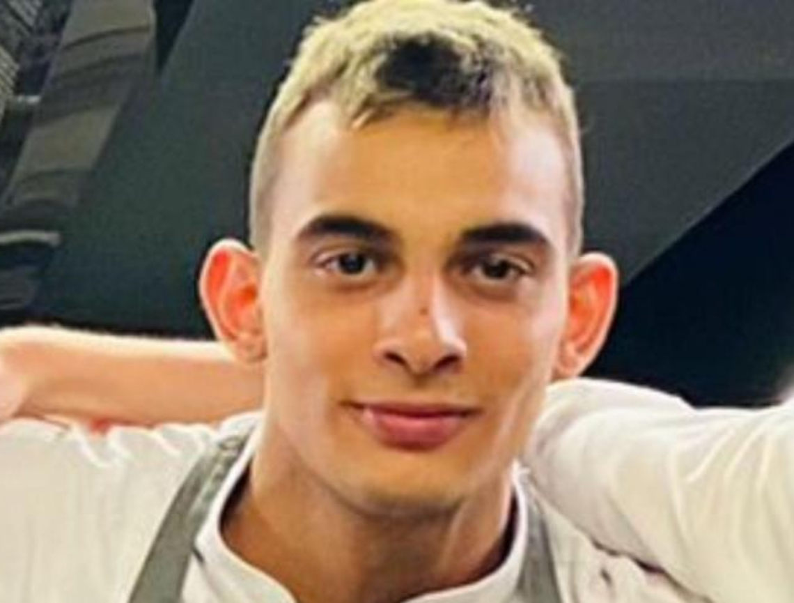 Omicidio Favaretto: condanna a otto anni per il 15enne che ferì mortalmente il giovane