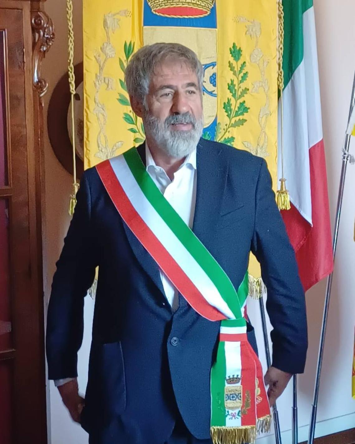 Botta e risposta in consiglio