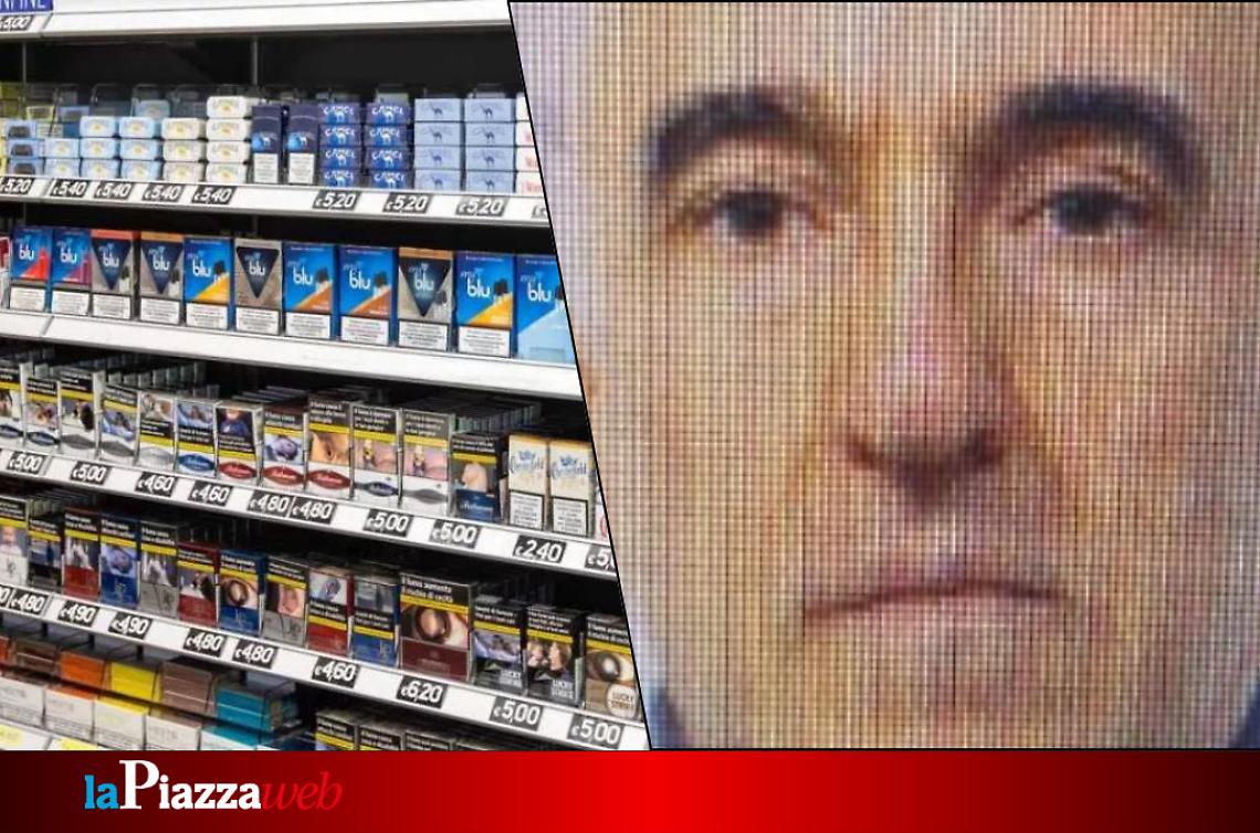 Omicidio di Roberto Basso: il presunto assassino avrebbe chiesto alla moglie di creargli un alibi 