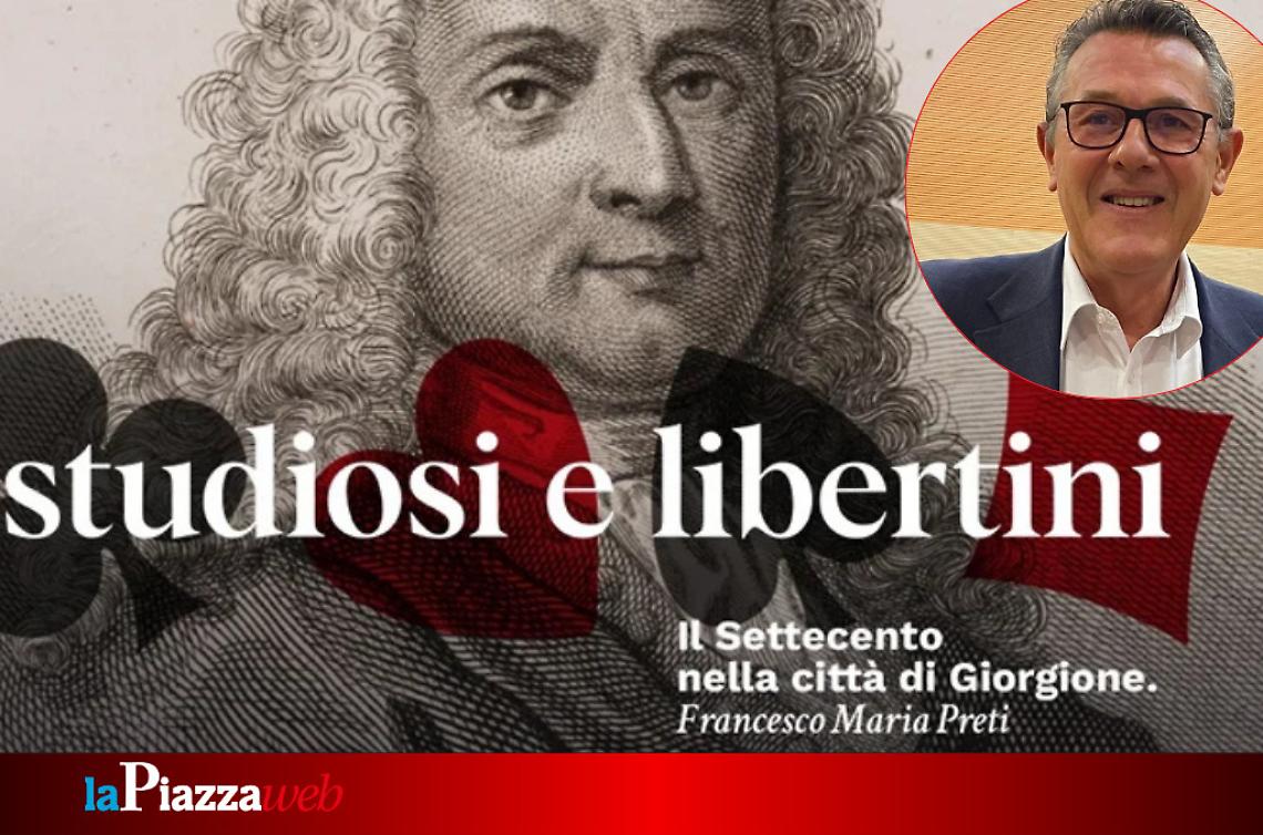 Il sindaco Stefano Marcon risponde alle polemiche