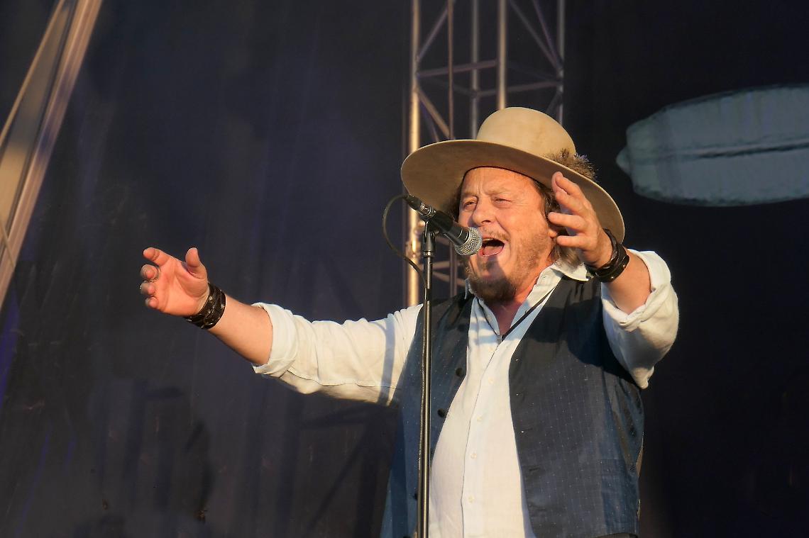 Zucchero World Wild Tour 2022[1]