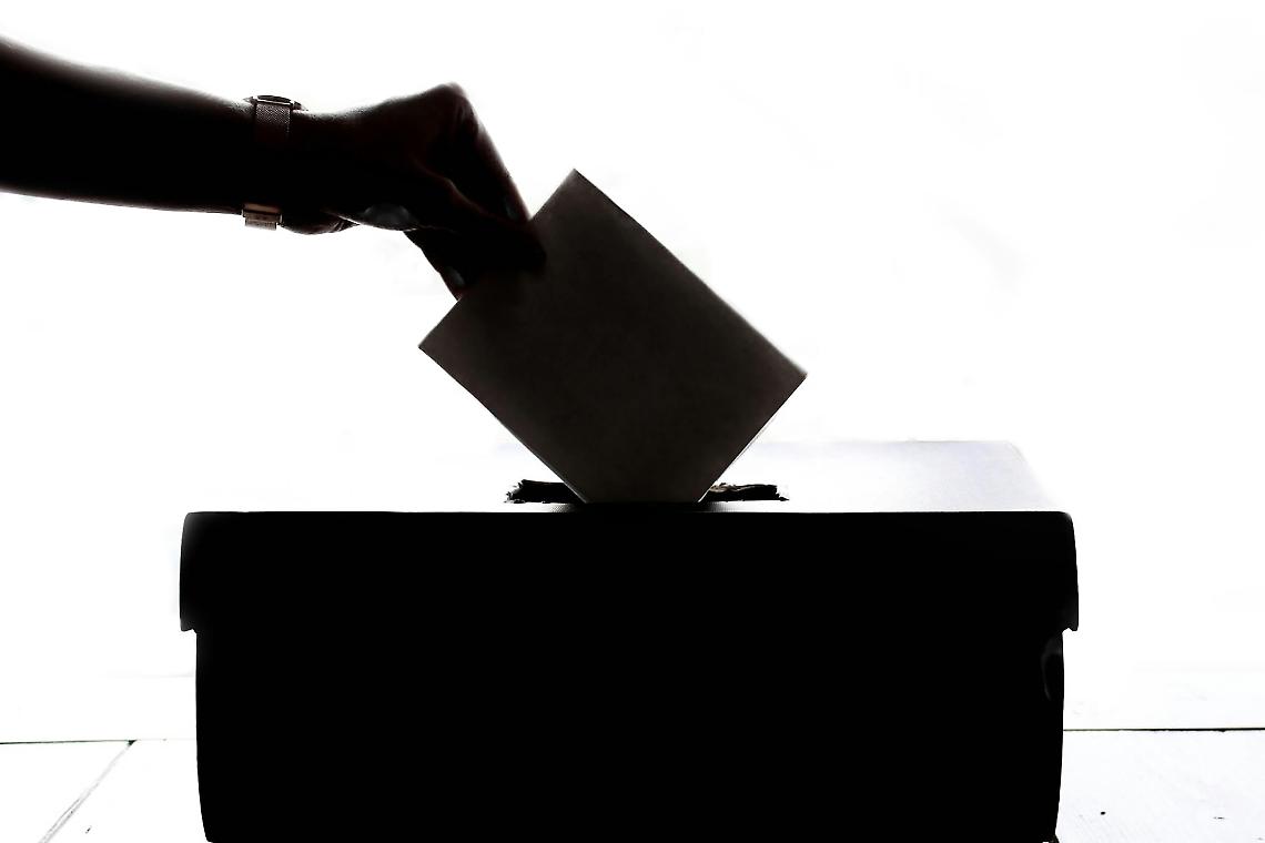 Elezioni Comunali in Veneto: verdetti netti al primo turno