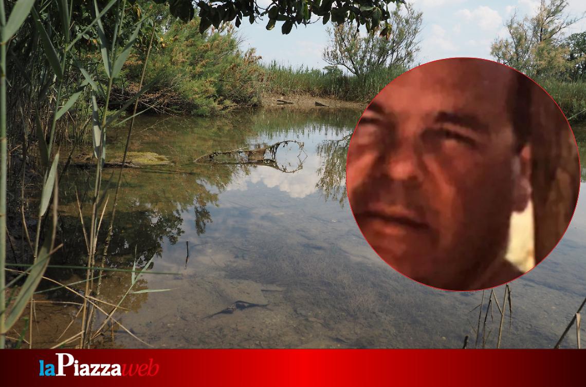 Ritrovato un cadavere alla foce dell'Isonzo: potrebbe trattarsi di Diego Zaccheo 