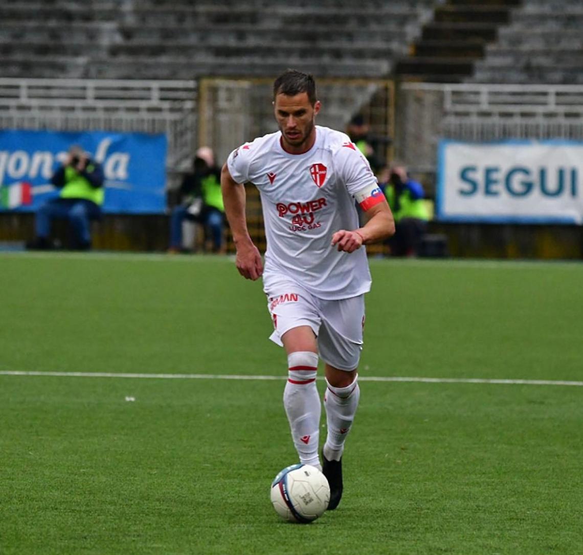 Atalanta-Padova Under 23: i biancoscudati provano a sfatare il tabù trasferta