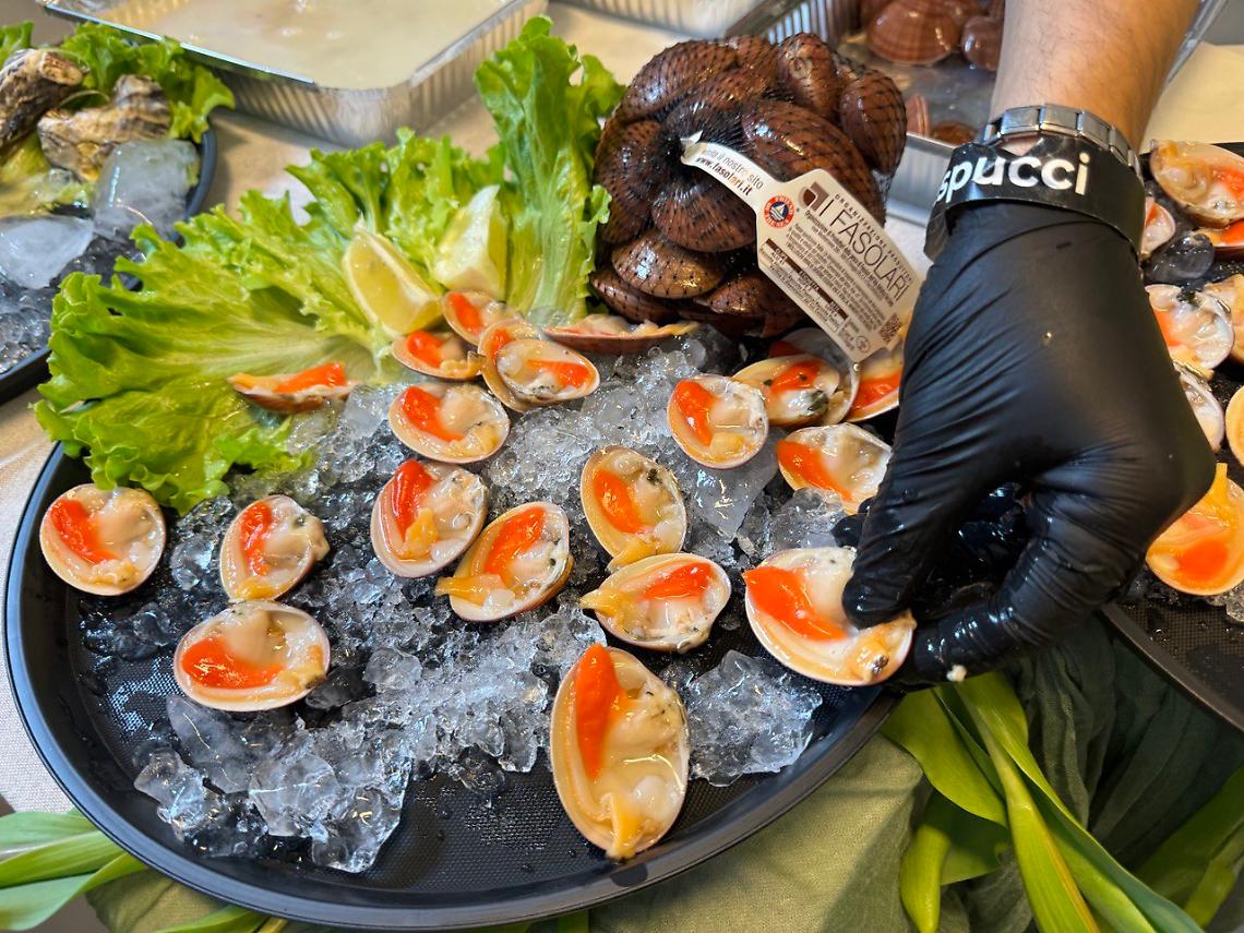 Gustabili