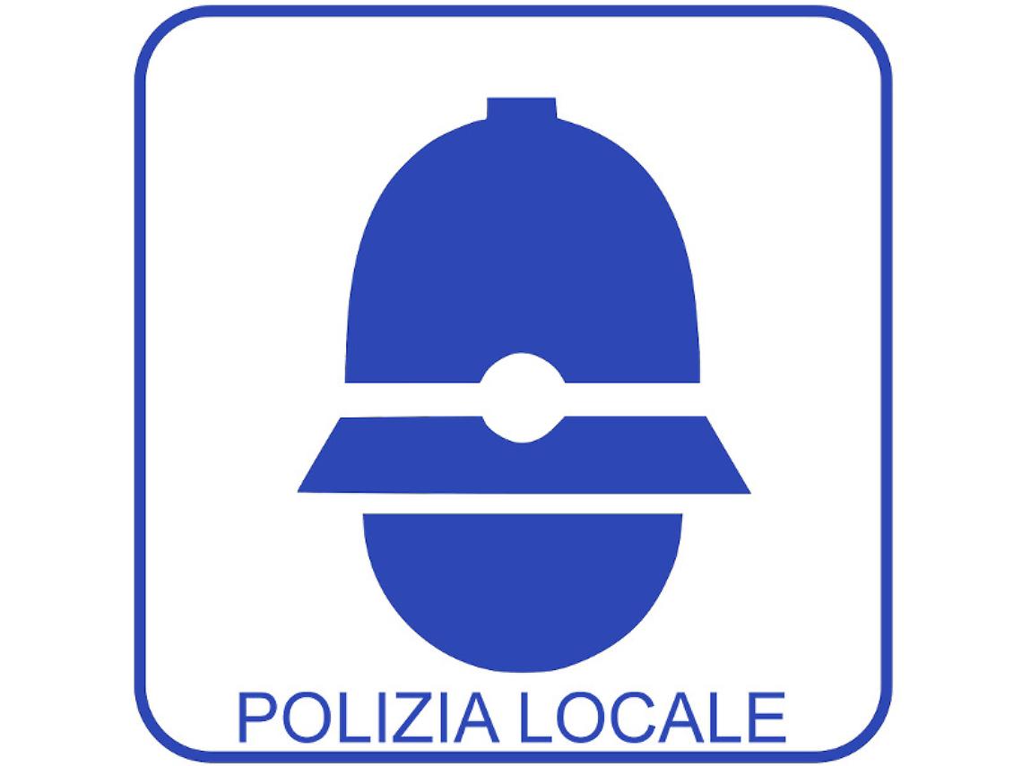 Foto generica Polizia Locale