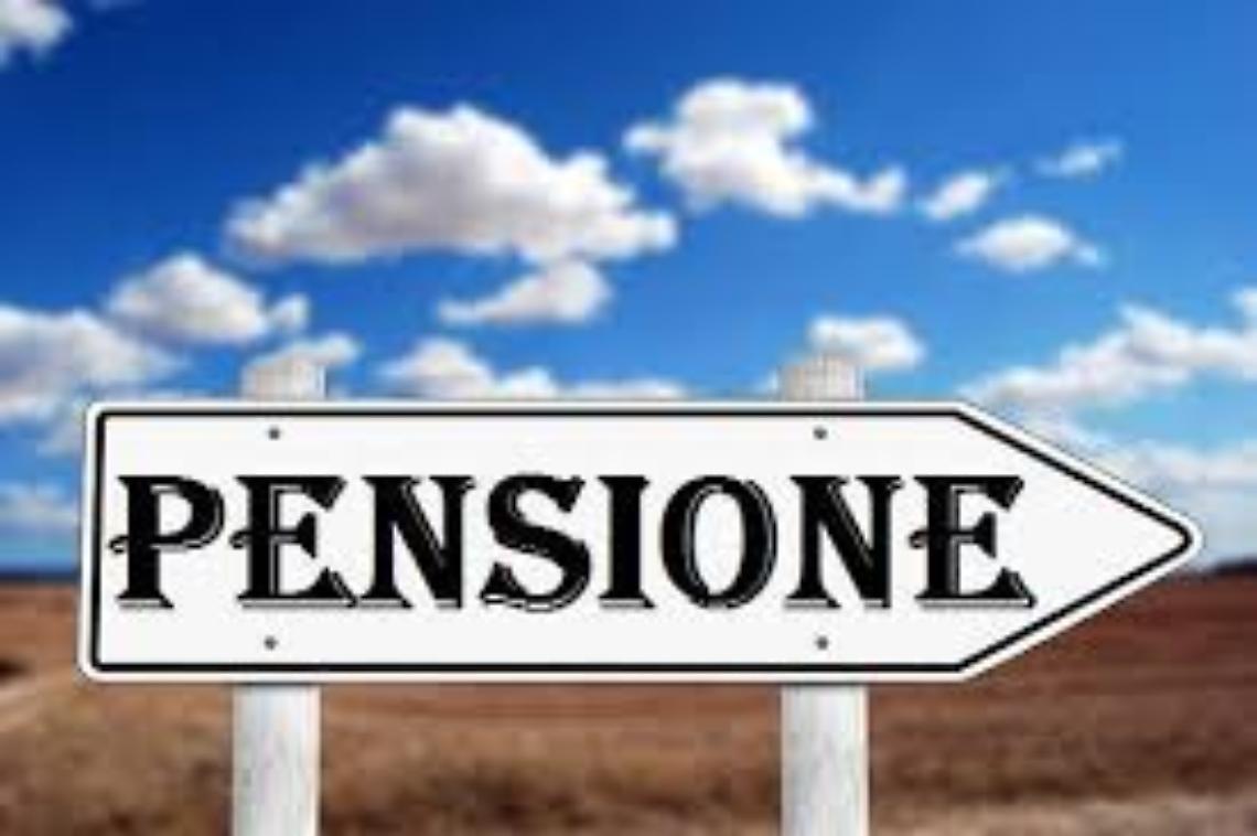 Pensioni e speranza di vita: come cambiano i requisiti fino al 2027