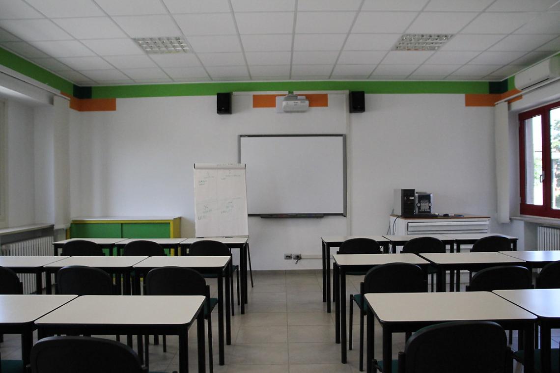 Addio alla docente Annamaria Altieri: un esempio di passione e dedizione