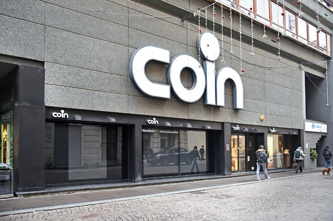 Coin