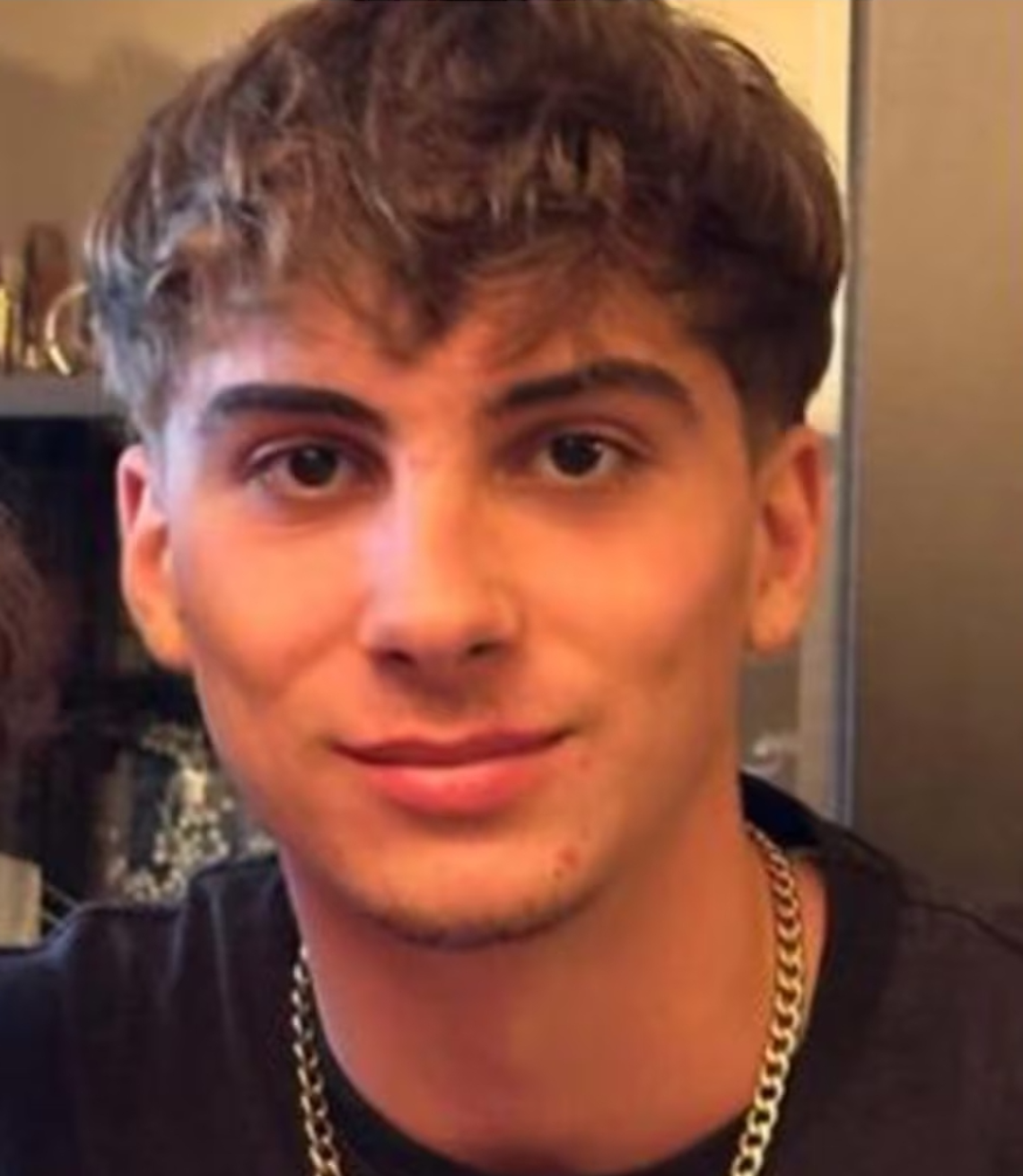 Verona, Edoardo Mangano muore folgorato: non verrà fatta l'autopsia 