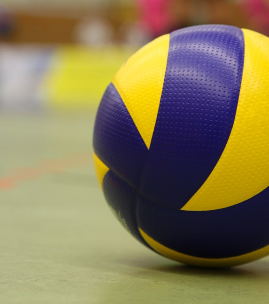 Le finali di Coppa Veneto 2025: trionfano il Volley Lions Clodia e l’Asolo Altivole Riese