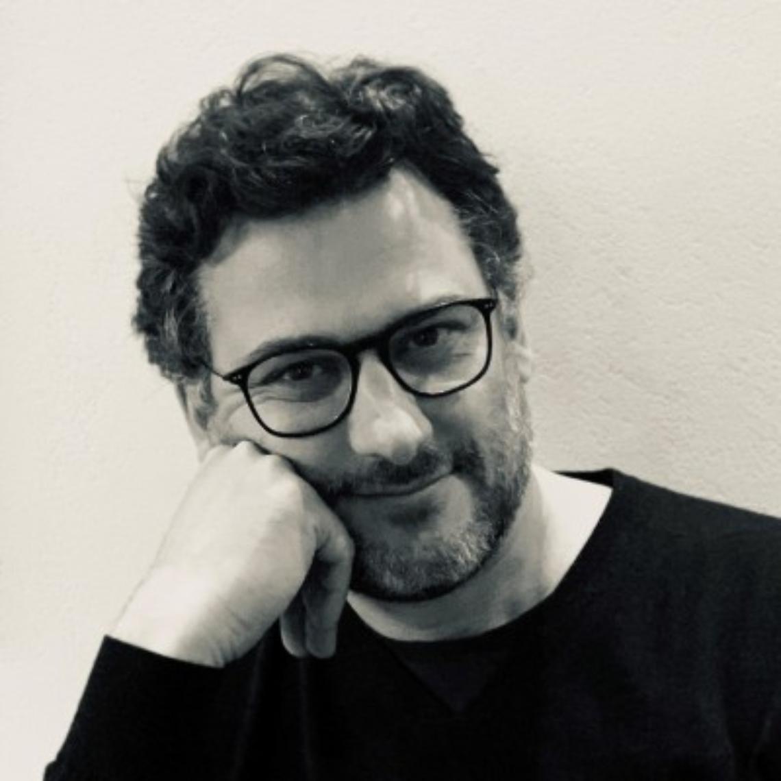 Tragedia sull'A26: muore l'imprenditore Enrico Moretti in un incidente stradale
