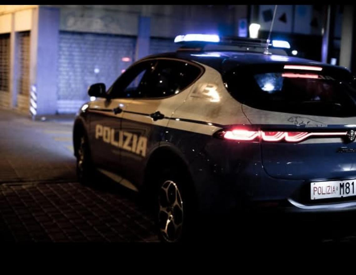 Padova, una gelosia sfrenata scatena una rissa al Portello: sei daspo 