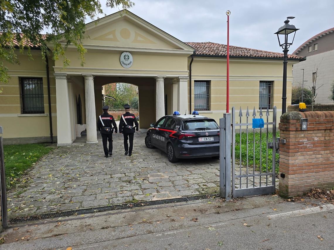 violenza sulle donne